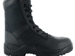 Chaussures Magnum Centurion 8.0 CT SZ - Noir