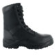 Chaussures Magnum Centurion 8.0 CT SZ – Noir - Vue principale