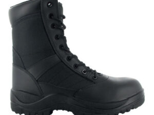 Chaussures Magnum Centurion 8.0 SZ - Noir
