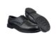Chaussures Magnum Duty Lite CT – Noir - Vue principale