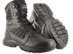 Chaussures Magnum Lynx 8.0 SZ