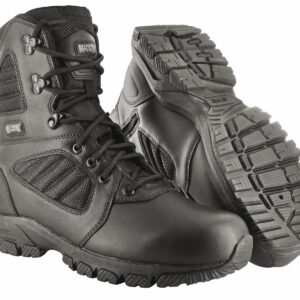 Chaussures Magnum Lynx 8.0 SZ