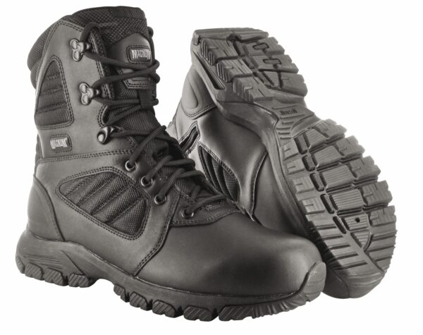 Chaussures Magnum Lynx 8.0 SZ
