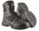 Chaussures Magnum Lynx 8.0 SZ - Vue principale
