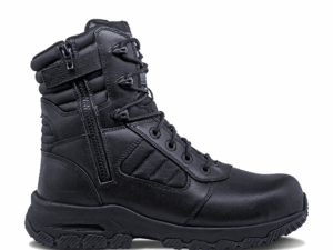 Chaussures Magnum Lynx Plus 8.0 double SZ S3 - Noir