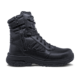 Chaussures Magnum Lynx Plus 8.0 double SZ S3 – Noir - Vue principale