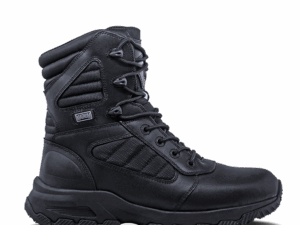 Chaussures Magnum Lynx Plus 8.0 SZ - Noir