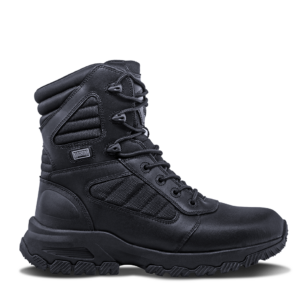 Chaussures Magnum Lynx Plus 8.0 SZ - Noir