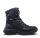 Chaussures Magnum Lynx Plus 8.0 SZ – Noir - Vue principale