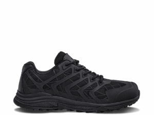 Chaussures Magnum Spider X-Urban 3.0 - Noir