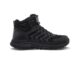Chaussures Magnum Spider X-Urban 5.0 – Noir - Vue principale