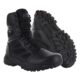 Chaussures Magnum Elite Spider X 8.0 SZ – Noir - Vue principale