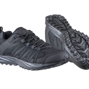 Chaussures Magnum Storm Trail Lite - Noir