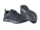 Chaussures Magnum Storm Trail Lite – Noir - Vue principale