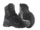 Chaussures Magnum Strike Force 8.0 SZ WP – Noires - Vue principale