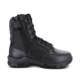 Chaussures Magnum Strike Forces RC 8.0 double side zip – Noir - Vue principale