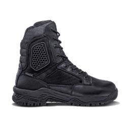 Chaussures Magnum Strike Forces RC 8.0 SZ Waterproof - Noir