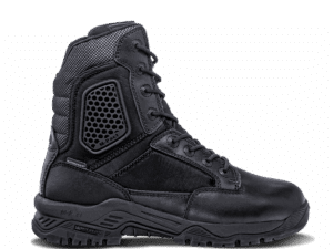Chaussures Magnum Strike Forces RC 8.0 SZ Waterproof - Noir