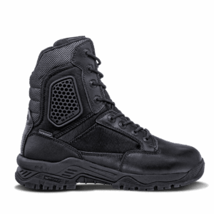 Chaussures Magnum Strike Forces RC 8.0 SZ Waterproof - Noir