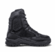 Chaussures Magnum Strike Forces RC 8.0 SZ Waterproof – Noir - Vue principale