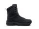 Chaussures Magnum Ultima Pro RC 8.0 SZ WP – Noir - Vue principale