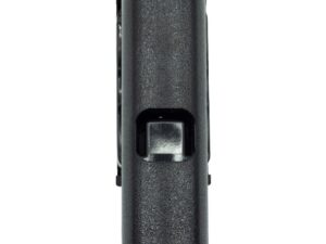 Etui à clip pivotant pour detective 16-21