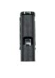 Etui à clip pivotant pour detective 16-21 - Vue principale