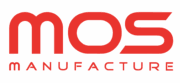 Logo Arcturus / MOS Manufacture