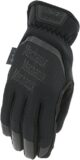 Gants Mechanix Fastfit – Covert noir – Femme - Vue principale