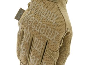 Gants Mechanix The Original - Coyote