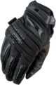 Gants Mechanix M-Pact 2 – Covert Noir - Vue principale