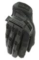 Gants Mechanix T/S 0.5mm M-Pact – Covert noir - Vue principale