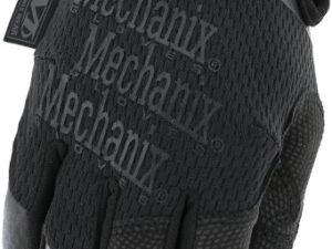Gants Mechanix Specialty 0.5 - Covert noir - Femme