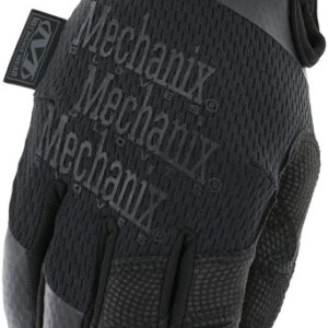 Gants Mechanix Specialty 0.5 - Covert noir - Femme