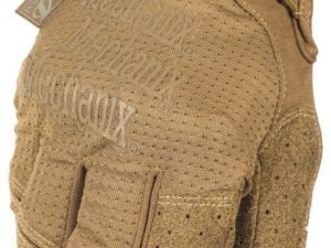 Gants Mechanix Specialty Vent - Coyote
