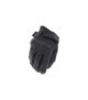 Gants Mechanix Needlestick – anti-coupure/anti-piqure – Covert noir - Vue principale