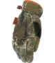 Gants Mechanix SUB40 – Spécial temps froid – Camo Realtree Edge™ - Vue principale