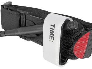 Garrot tourniquet Narescue - C.A.T.® - Noir