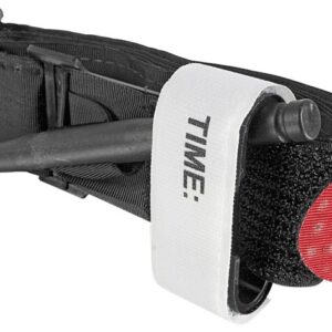 Garrot tourniquet Narescue - C.A.T.® - Noir