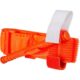 Garrot tourniquet Narescue – C.A.T.® – Orange - Vue principale