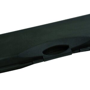 Mallette pour Carabine en polypropylène injecté - intérieur mousse - dimensions 121,5X23,5x10 cm