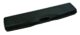 Mallette pour Carabine en polypropylène injecté – intérieur mousse – dimensions 121,5X23,5×10 cm - Vue principale
