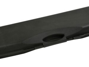 Mallette pour Carabine en polypropylène injecté - intérieur mousse - dimensions 110X24x10 cm