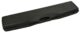 Mallette pour Carabine en polypropylène injecté – intérieur mousse – dimensions 110X24x10 cm - Vue principale