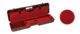 Mallette Januel 2 Fusils abs 78X23x10 cm - Vue principale