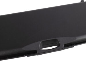 Mallette en plastique pour Fusil avec intérieur en mousse