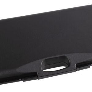 Mallette en plastique pour Fusil avec intérieur en mousse