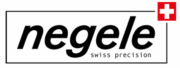 Logo Negele