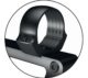 Montage Negele QuickLock système Blaser à collier diamètre 30 mm – BH 4 mm – Version longue + 20 mm - Vue 3