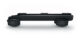 Montage Negele QuickLock système Blaser pour Rail Swarovski SR – BH 10 mm - Vue principale